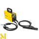 Зварювальний напівавтомат Powermat PM-MMA-140L