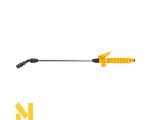 Обприскувач акумуляторний Powermat PM-OA-5KA