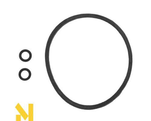 Обприскувач акумуляторний Powermat PM-OA-8KA