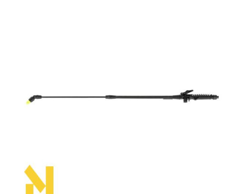 Обприскувач акумуляторний Powermat PM-OA-8KA