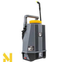 Обприскувач акумуляторний Powermat PM-OA-8KA
