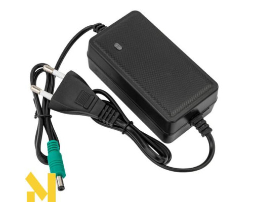 Обприскувач акумуляторний Powermat PM-OA-8KA