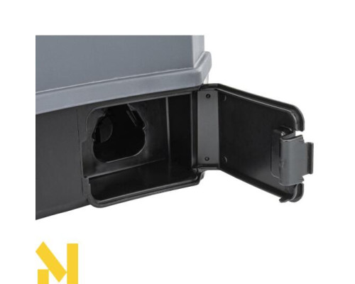 Обприскувач акумуляторний Powermat PM-OA-8KA