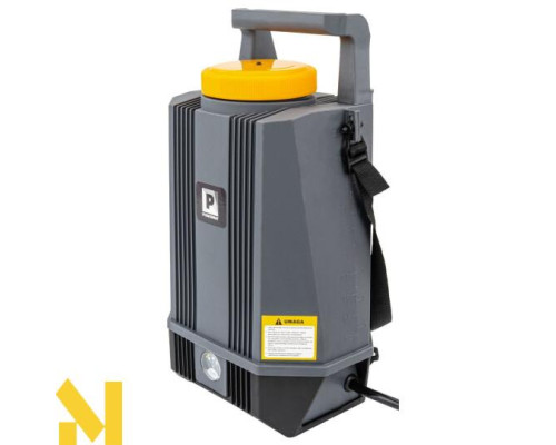 Обприскувач акумуляторний Powermat PM-OA-8KA