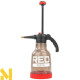 Ручний обприскувач RED TECHNIC RTOC0157
