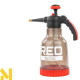 Ручний обприскувач RED TECHNIC RTOC0157