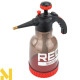 Ручний обприскувач RED TECHNIC RTOC0157