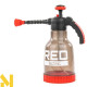 Ручний обприскувач RED TECHNIC RTOC0157