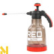 Ручний обприскувач RED TECHNIC RTOC0157