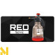 Ручний обприскувач RED TECHNIC RTOC0157