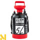 Обприскувач RED TECHNIC RTOC0158