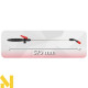 Обприскувач RED TECHNIC RTOC0158