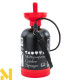 Обприскувач RED TECHNIC RTOC0158