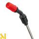 Обприскувач RED TECHNIC RTOC0158