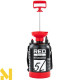 Обприскувач RED TECHNIC RTOC0158