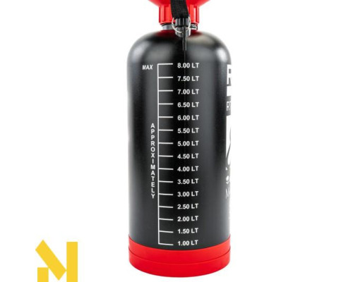 Обприскувач RED TECHNIC RTOC0159