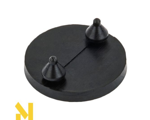 Обприскувач RED TECHNIC RTOC0159