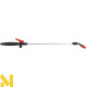 Обприскувач RED TECHNIC RTOC0159