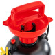Обприскувач RED TECHNIC RTOC0159
