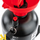 Обприскувач RED TECHNIC RTOC0159
