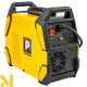Зварювальний напівавтомат Powermat PM-IMGTS-160LP