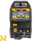 Зварювальний напівавтомат Powermat PM-IMGTS-200LN