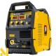 Зварювальний напівавтомат Powermat PM-IMGT-200LN