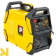 Зварювальний напівавтомат Powermat PM-IMGT-200LP