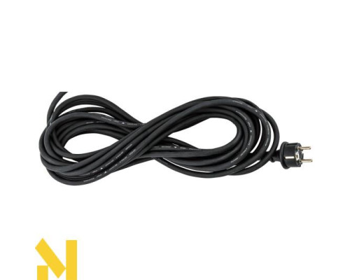 Насос занурювальний Powermat PM-PDWB-750JP