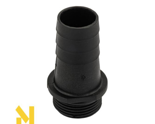 Насос занурювальний Powermat PM-PDWB-750JP