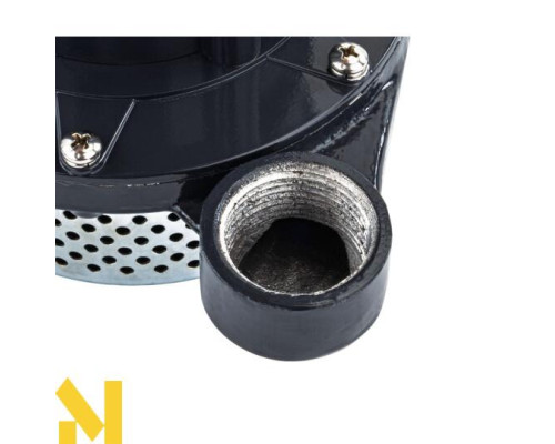 Насос занурювальний Powermat PM-PDWB-750JP