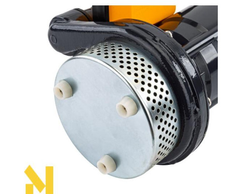 Насос занурювальний Powermat PM-PDWB-750JP