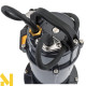 Насос занурювальний Powermat PM-PDWB-750JP