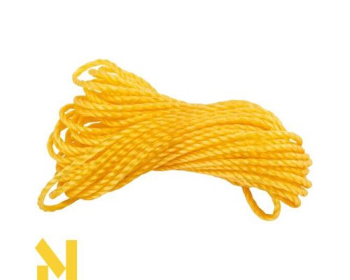 Насос занурювальний Powermat PM-PDWB-750JP