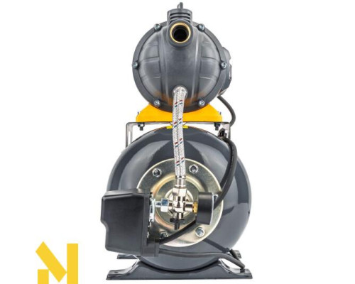 Насос гідрофорний Powermat PM-HD-19J