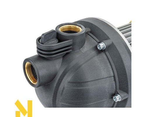 Насос гідрофорний Powermat PM-HD-19J