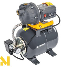 Насос гідрофорний Powermat PM-HD-19J