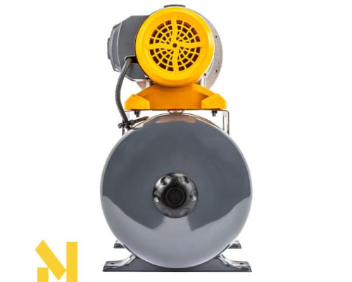 Насос гідрофорний Powermat PM-HD-24J