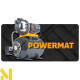 Насос гідрофорний Powermat PM-HD-24J