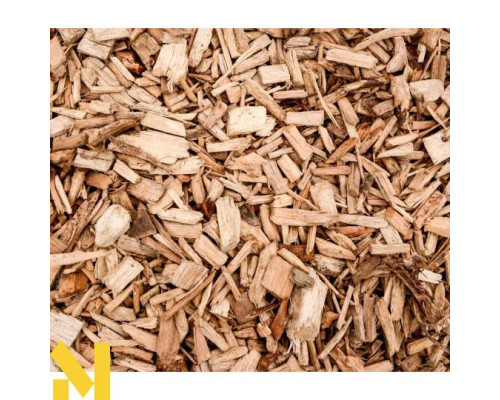 Подрібнювач садовий електричний Scheppach GS60