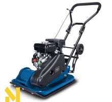 Віброплита Scheppach HP1300S