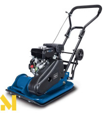 Віброплита Scheppach HP1300S