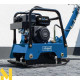 Віброплита бензинова Scheppach HP2500S