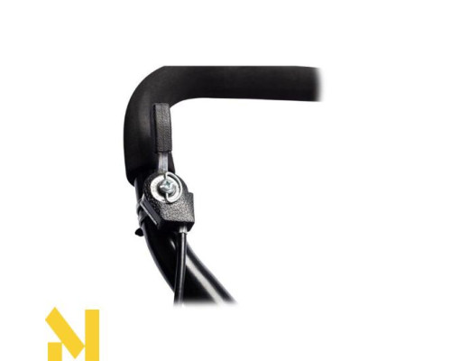 Віброплита Scheppach HP1400S