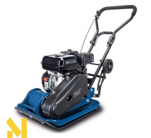 Віброплита Scheppach HP1400S