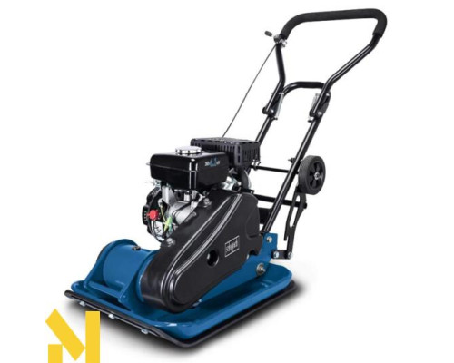 Віброплита Scheppach HP1900S