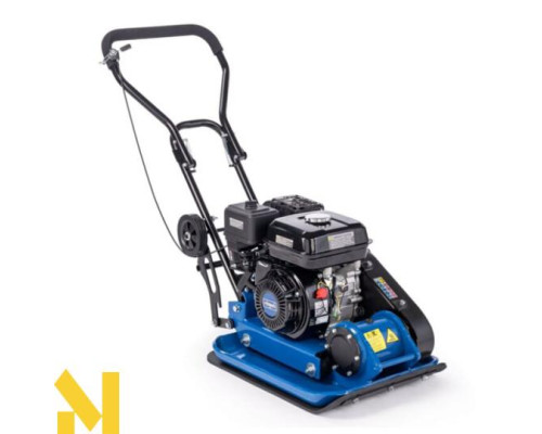 Віброплита Scheppach HP2300S