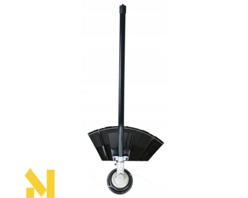 Мультисистема бензинова Scheppach MF3300-4P