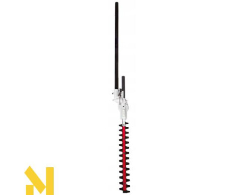 Мультисистема бензинова Scheppach MF3300-4P