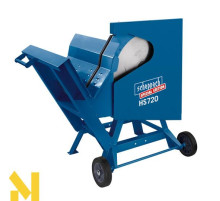 Дроворіз Scheppach HS720 (230 В)